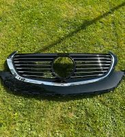 Mercedes-Benz EQC Kühlergrill/Frontgrill A2938883500 Nordrhein-Westfalen - Neuenrade Vorschau