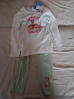 Paw Patrol Pyjama Set NEU Elberfeld - Elberfeld-West Vorschau