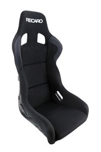 2 Sportsitz FIA Rennsport Schalensitz Rennsch kein Recaro Sparco Sitz ein  OMP