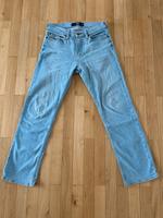 Jeans Hollister Leipzig - Eutritzsch Vorschau