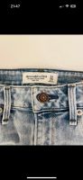 Abercrombie & Fitch Jeans Denim High Rise Rheinland-Pfalz - Wasserliesch Vorschau