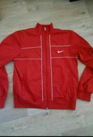 NIKE Jacke M Rostock - Lütten Klein Vorschau