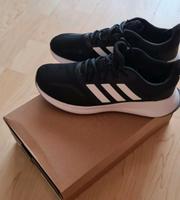 Sportschuhe unisex in 41 von Adidas Hessen - Bad Emstal Vorschau