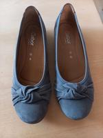 Ballerina von Gabor Bayern - Freystadt Vorschau