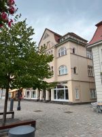 Geschäftsräume in zentraler Lage Brandenburg - Wittstock/Dosse Vorschau