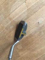 Golf Chipper Herren 35“ - Tru-Form Chippo - rechtshänder München - Altstadt-Lehel Vorschau