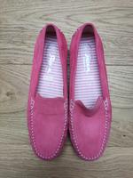 Damen Schuhe "Sioux" - Mokassins Bayern - Scheyern Vorschau