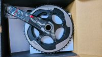 SRAM Red 22 GXP 175 mm Crankset Kurbel Bayern - Würzburg Vorschau