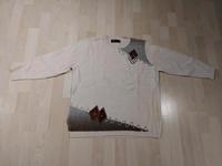 Pullover Größe L Sachsen - Hirschstein Vorschau