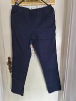 Jegging Hose Gr.46 Sachsen - Torgau Vorschau