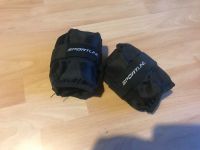 Beingewichte Fitness Sportline 1 kg Schleswig-Holstein - Flensburg Vorschau