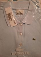 Poloshirt "Lacoste ", Damen Nordrhein-Westfalen - Hagen Vorschau