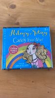 Caddy Ever After - Hilary McKay - Hörspiel CD - Teenager Pankow - Weissensee Vorschau