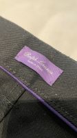 Ralph Lauren purple label Jeans schwarz 32 34 wie neu NP 690€ Niedersachsen - Schortens Vorschau