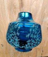 Schott Zwiesel Vase Florida, blau Münster (Westfalen) - Mauritz Vorschau