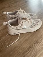 Nike Air Max Thea Leo Print 38,5 Hessen - Hanau Vorschau