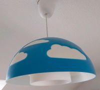 Ikea Lampe Schleswig-Holstein - Erfde Vorschau