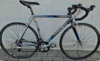 Rennrad Trek SL 1000 Bayern - Erlangen Vorschau