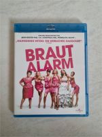 Brautalarm Blu-ray Gebraucht Hessen - Trebur Vorschau