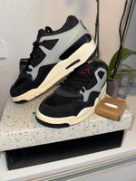 Nike Air Jordan 4 RM "Canyon Rust" Dresden - Gorbitz-Süd Vorschau