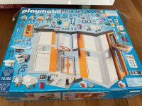 Playmobil Krankenhaus Nordrhein-Westfalen - Meerbusch Vorschau