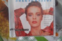 CD  Sheena Easton Bayern - Thalhofen Vorschau