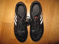 Fußball-Hallenschuhe Gr. 37,5 Adidas Baden-Württemberg - Konstanz Vorschau