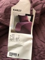 Ikea Karit Set Tagesdecke inkl. Kissenbezug Berlin - Spandau Vorschau