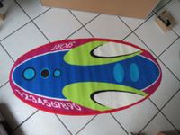 IKEA Atoll Kinder Sport Matte Spielmatte  NEU Nordrhein-Westfalen - Hilden Vorschau