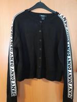 DKNY Strickweste Kr. Passau - Passau Vorschau