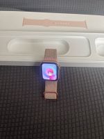 Apple Watch Serie 6 40mm Kr. München - Gräfelfing Vorschau