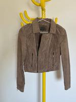 Review Lederjacke Feldmoching-Hasenbergl - Feldmoching Vorschau