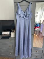 Marie Lund Damen Abendkleid Dresden - Neustadt Vorschau