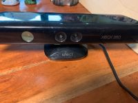 Xbox 360 + Kinect Nordrhein-Westfalen - Drensteinfurt Vorschau