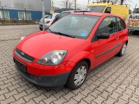 Ford Fiesta V Facelift Ersatzteile Gebrauchtteile Autoteile Nordrhein-Westfalen - Köln Vogelsang Vorschau