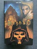 Diablo Premium-Ausgabe Band 1 gebunden Rheinland-Pfalz - Klausen Vorschau