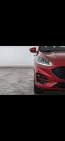 Ford Kuga ST-Line X PHEV Vollausstattung inkl. Standheizung. Rheinland-Pfalz - Rennerod Vorschau