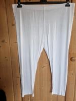 Damen Leggings in Gr. 54/56 Bayern - Schollbrunn Vorschau
