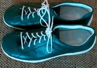 Damen Sneaker von Remonte in blau in gr 36 Niedersachsen - Wolfsburg Vorschau