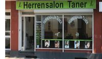 Friseur/-in für Herrensalon Nordrhein-Westfalen - Oer-Erkenschwick Vorschau