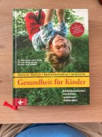 Gesundheit für Kinder Rheinland-Pfalz - Nieder-Olm Vorschau