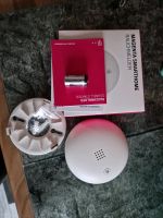 Magenta Smarthome Rauchmelder Bayern - Mickhausen Vorschau