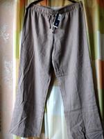 Damen Leinen Hose  Esmara. Gr.44 Düsseldorf - Garath Vorschau