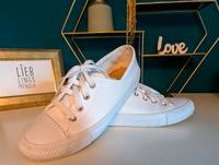 Converse Low 37,5 Brandenburg - Treuenbrietzen Vorschau