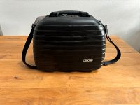 Rimowa Koffer Case Beauty Tasche Salsa Köln - Longerich Vorschau