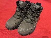 Jack wolfskin Herbst/Winter Schuhe gr.38 Hessen - Einhausen Vorschau