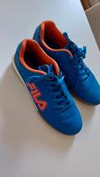 Schuhe Fila  gr 39 Baden-Württemberg - Hessigheim Vorschau