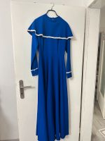 Abendkleid Walle - Utbremen Vorschau