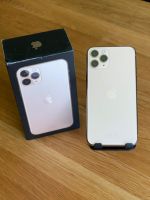  - Ersatzteile für "iPhone 11 Pro Gold" - iPhone selber defekt Bayern - Ingolstadt Vorschau