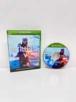 Battlefield V 5 100% Uncut Xbox One Spiel Sehr guter Zustand Niedersachsen - Eime Vorschau